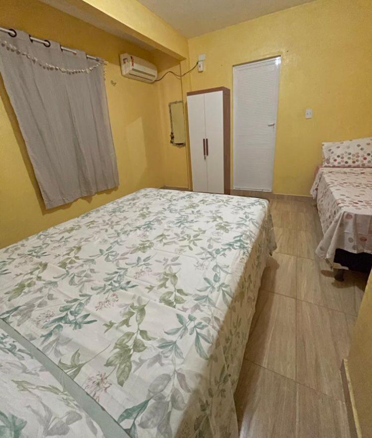 Villa Mar Suites Jericoacoara Chambre photo